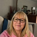 Katherine Wallace
