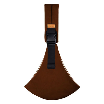Nuvri EasyHold™ Carrier