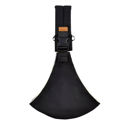 Nuvri EasyHold™ Carrier