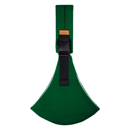 Nuvri EasyHold™ Carrier