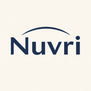 Nuvri - Home
