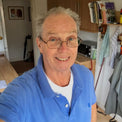 &nbsp;Ronald Parker&nbsp;